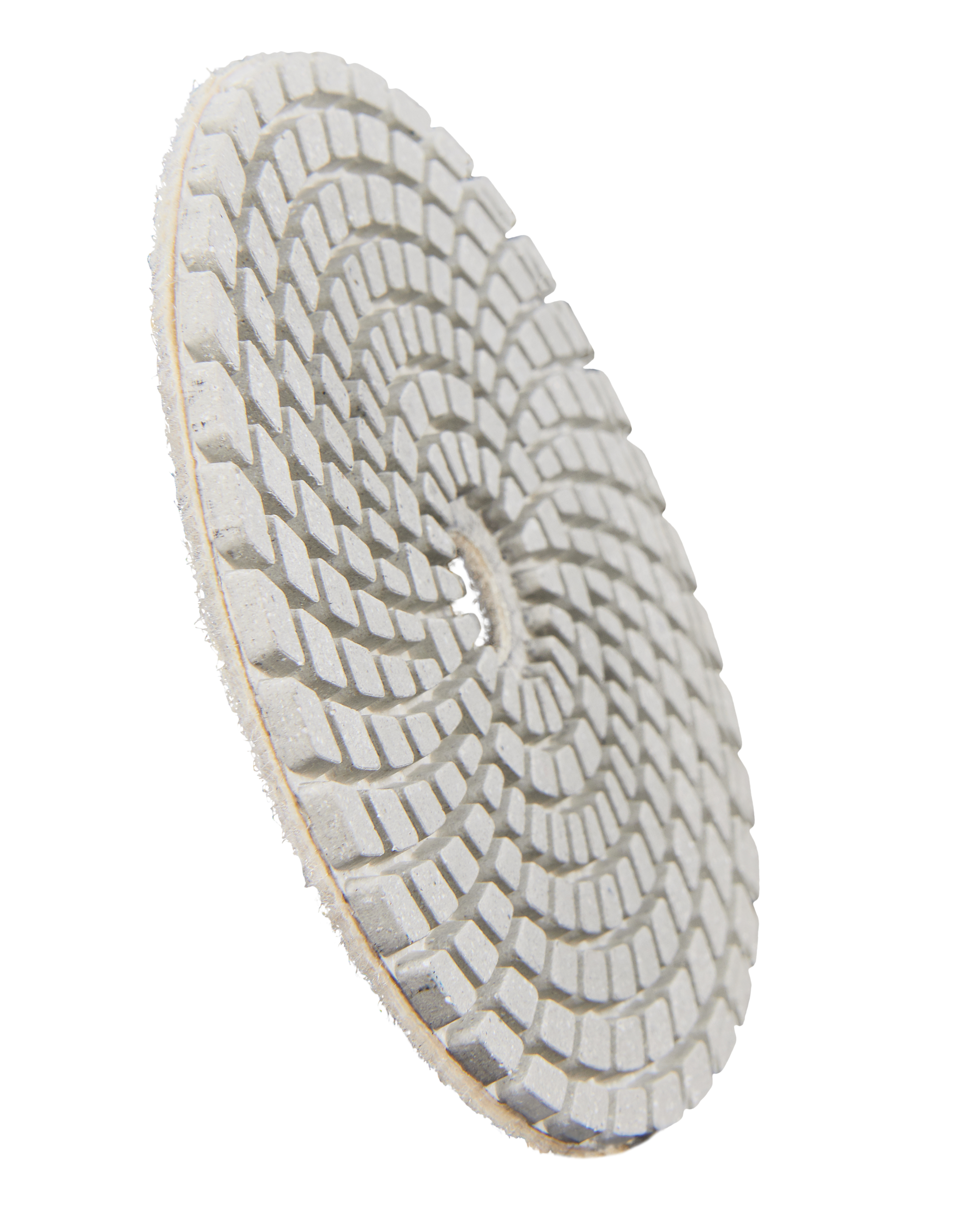 Алмазный круг 100мм P10000 мокрое шлифование