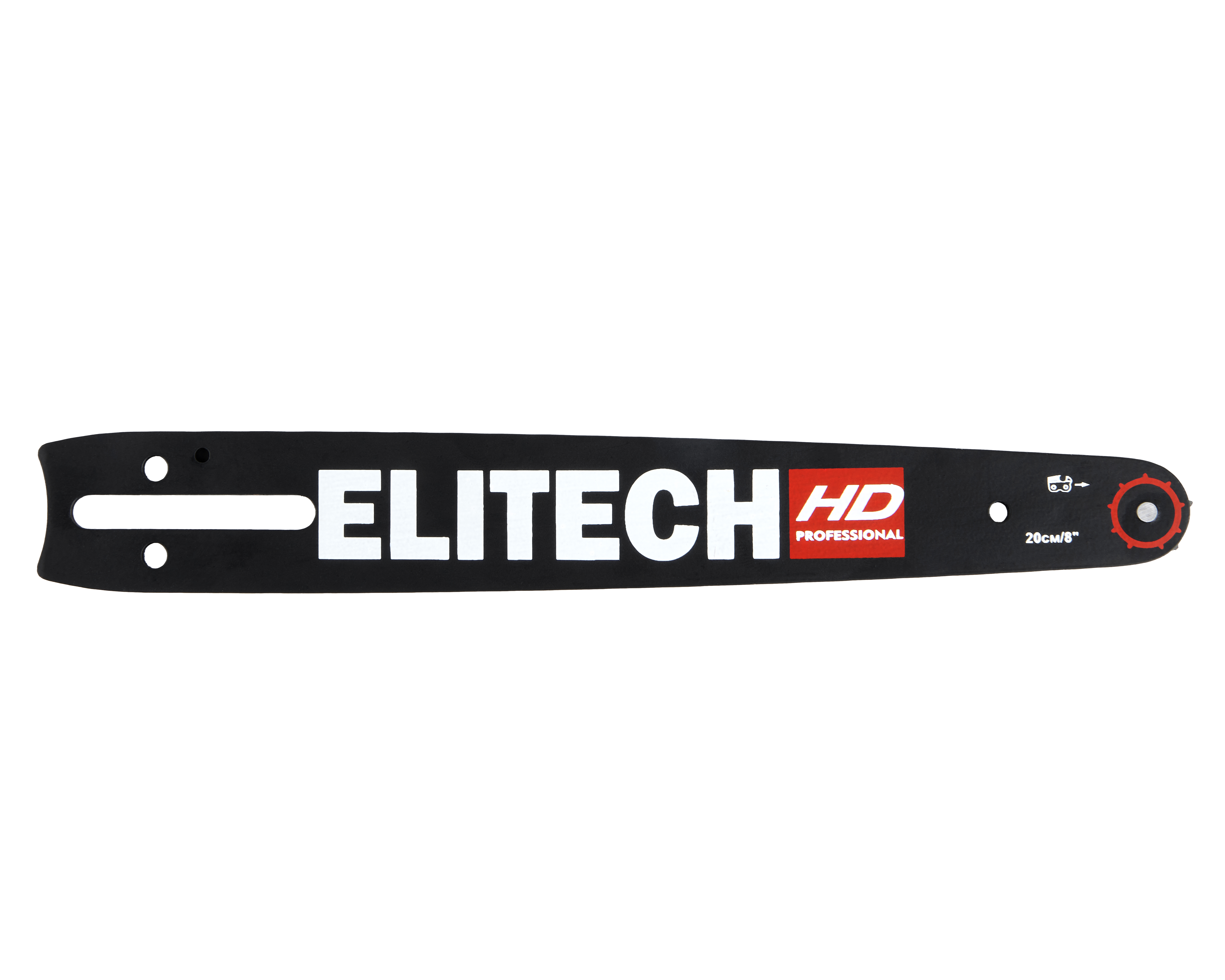 Пильная шина — 209352