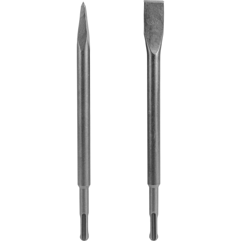 Перфоратор TEH TH2609M