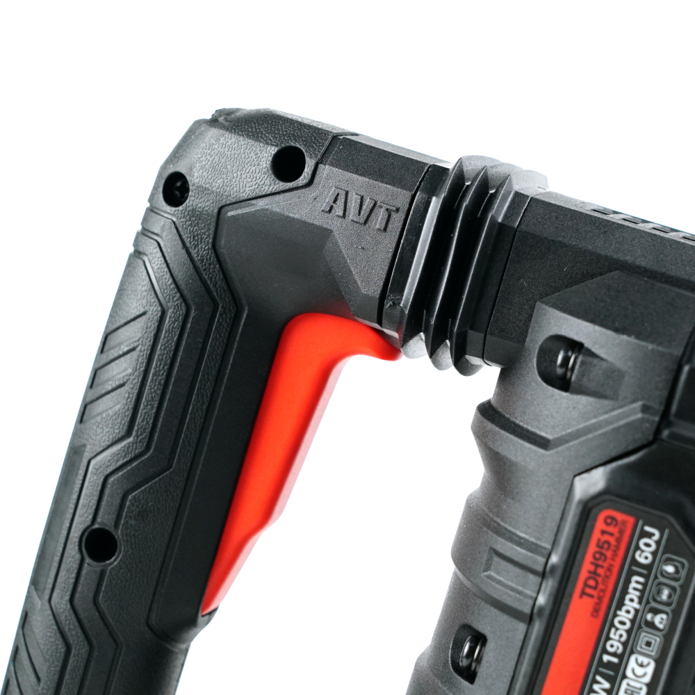 Отбойный молоток TEH TDH9519