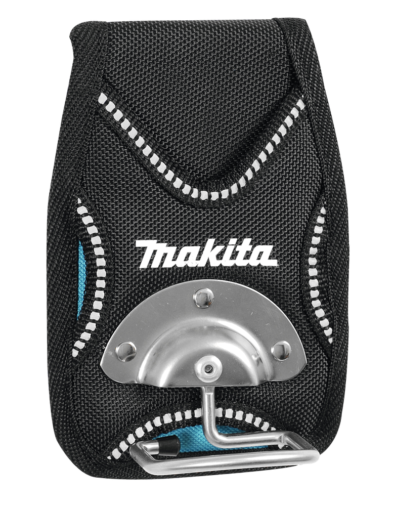 Поясной держатель молотка Makita P-71869