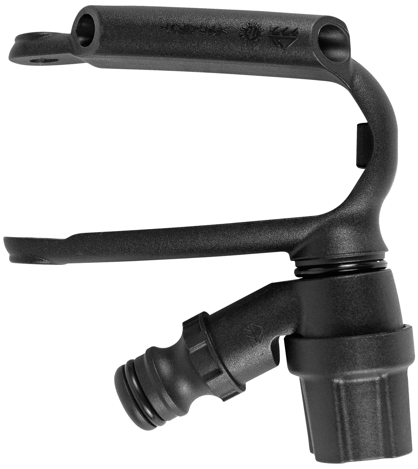 Система омывания диска Makita 957341040