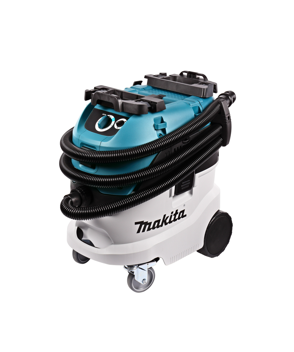Универсальный пылесос Makita VC4210L