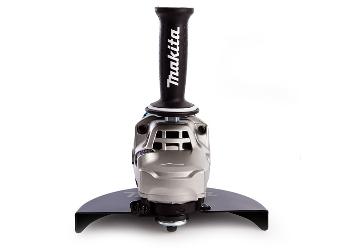 Углошлифовальная машина Makita GA9061R