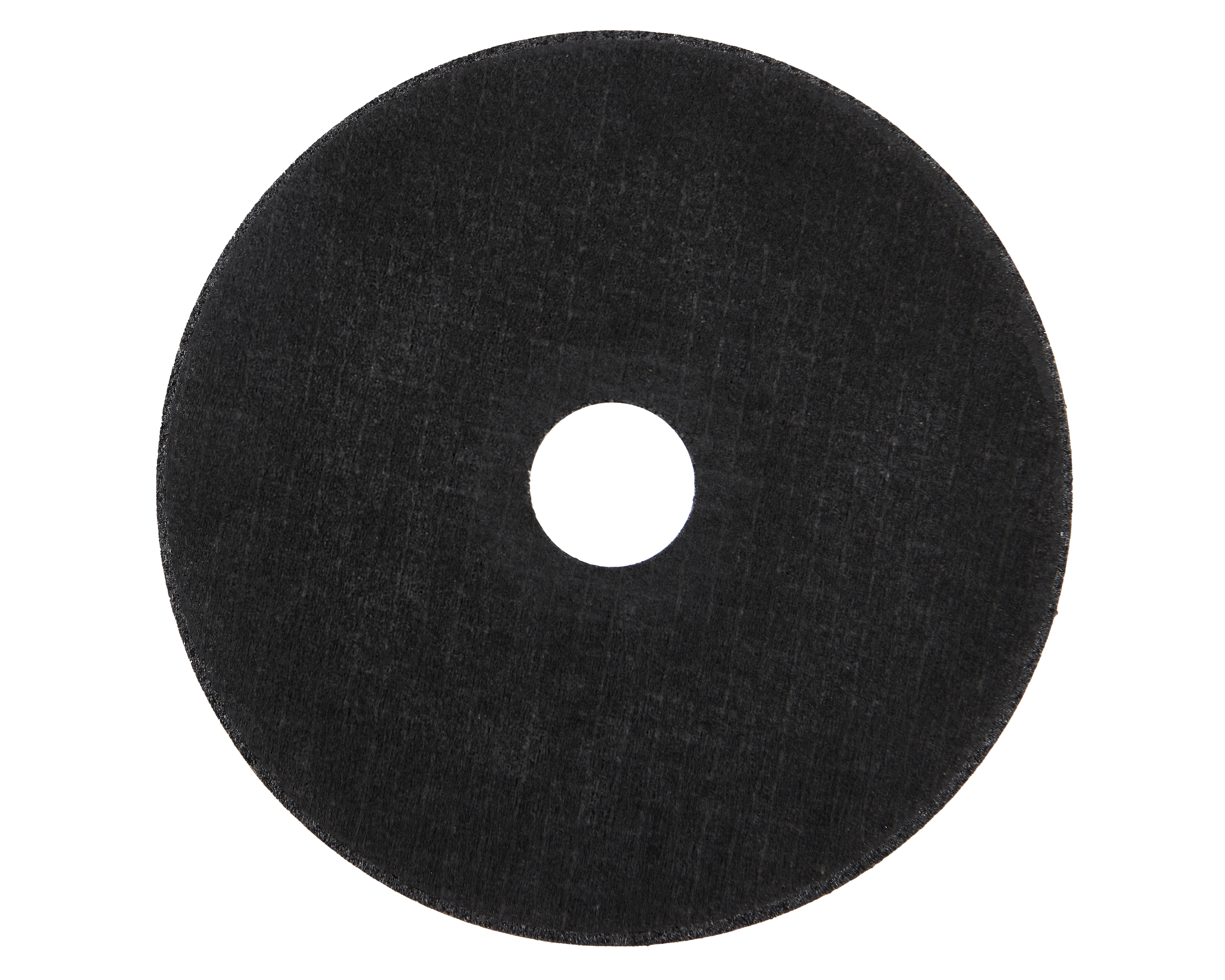 Диск отрезной125х1,0 сталь — 205597