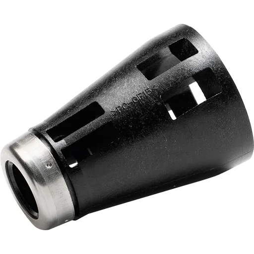 Ограничитель глубины — 151561-4