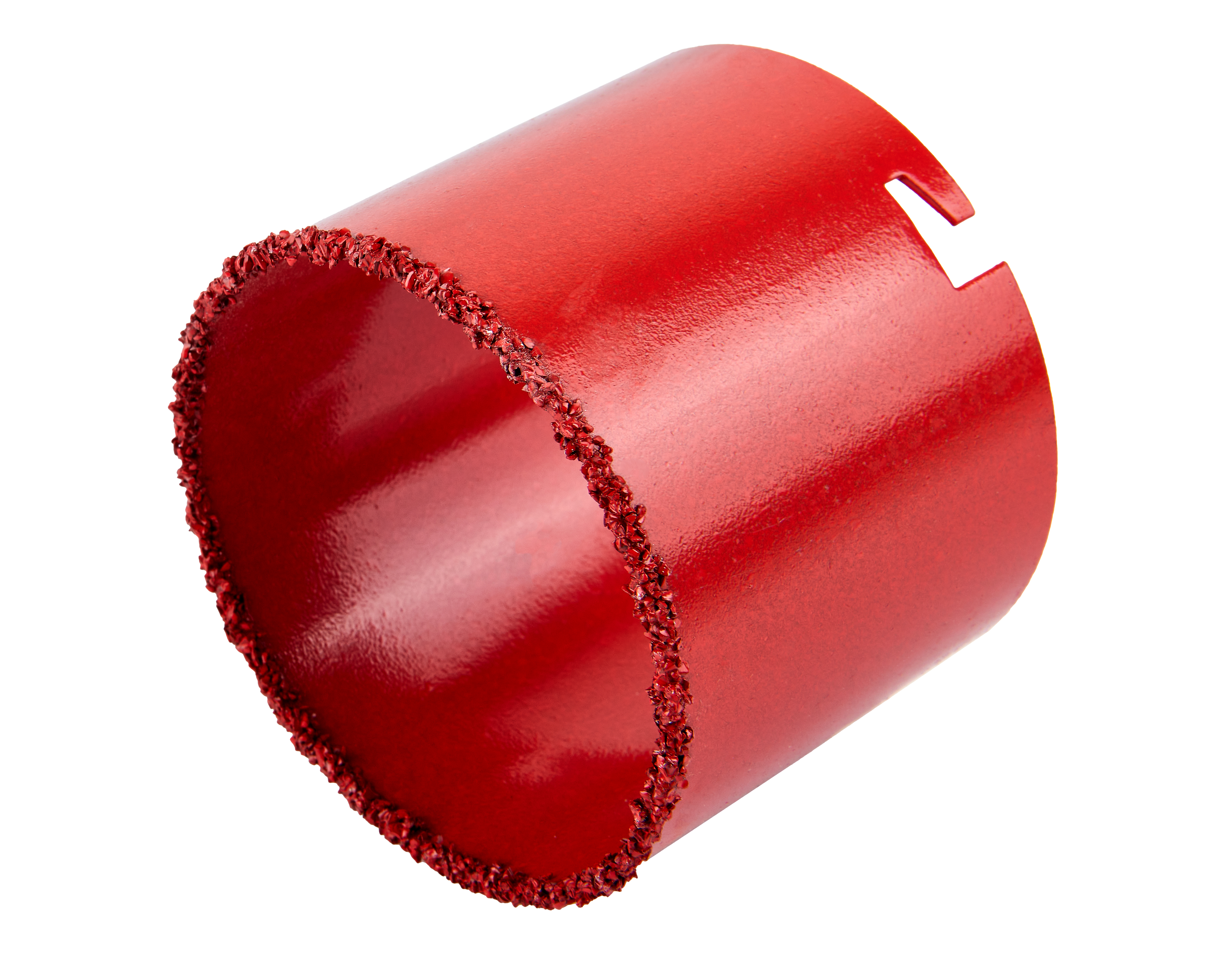 Коронка 83мм WC — 205037