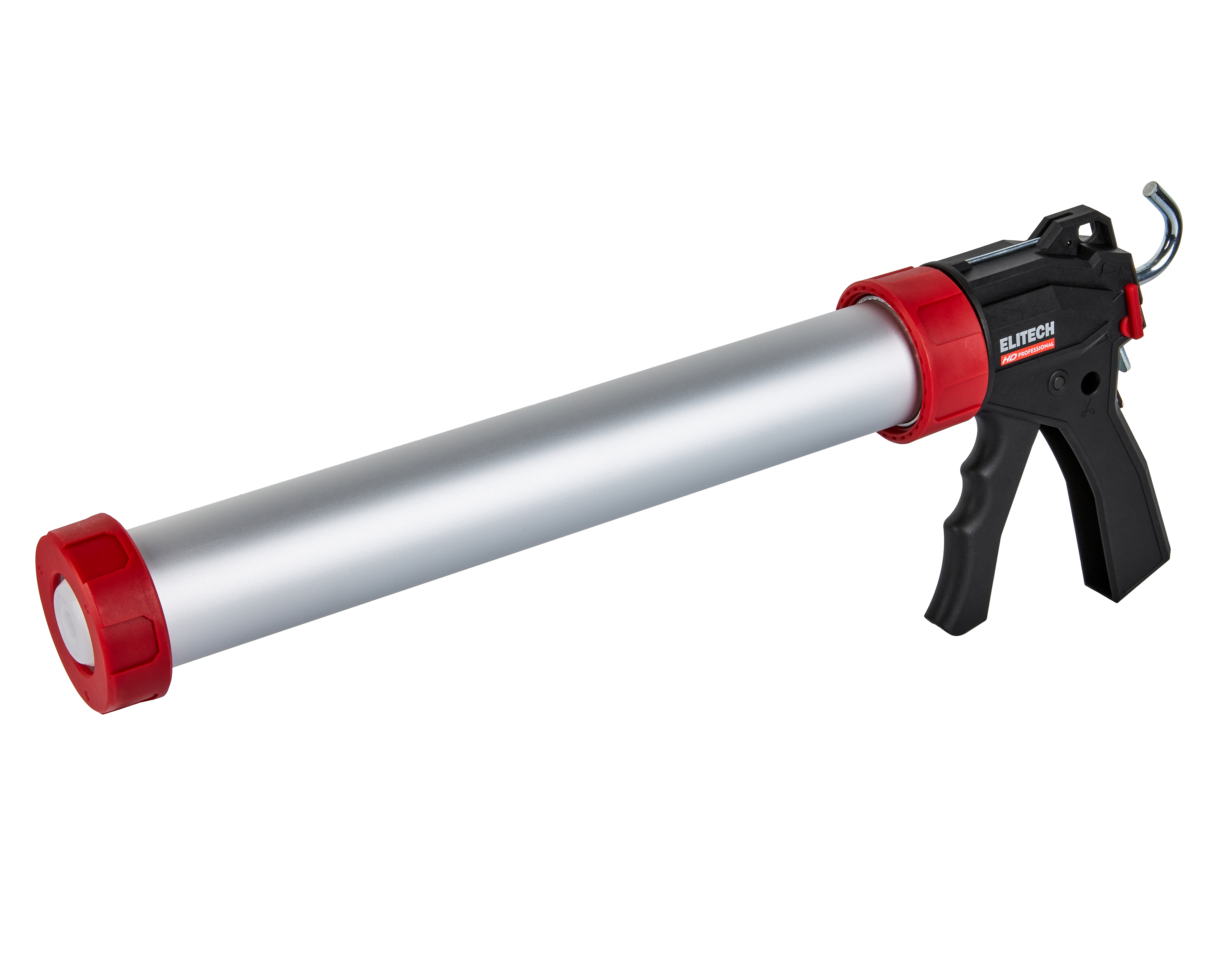 Пистолет для герметика — 207211