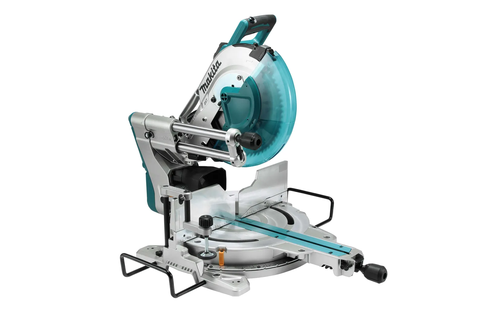 Пила торц — LS1219L