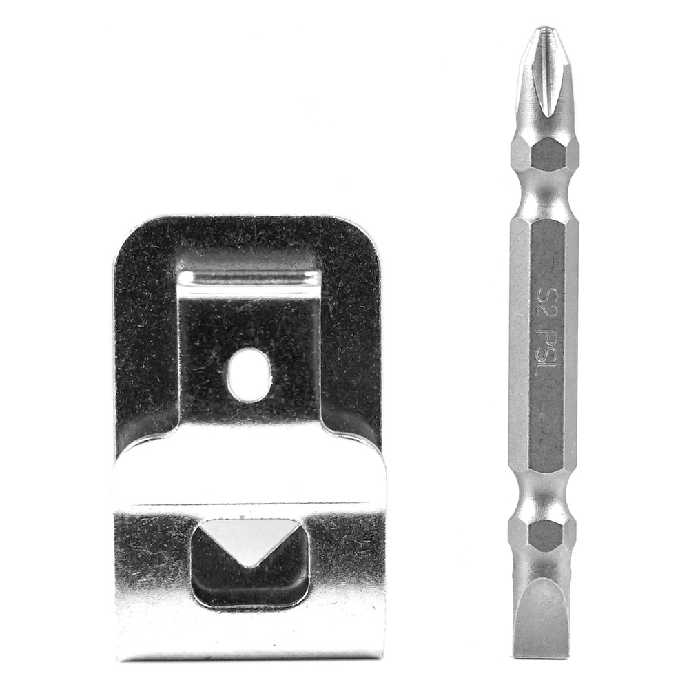 Дрель аккумуляторная 20V TEH TDBL420-2B