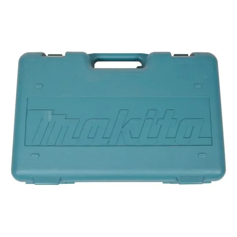 Пластиковый чемодан Makita 824523-2