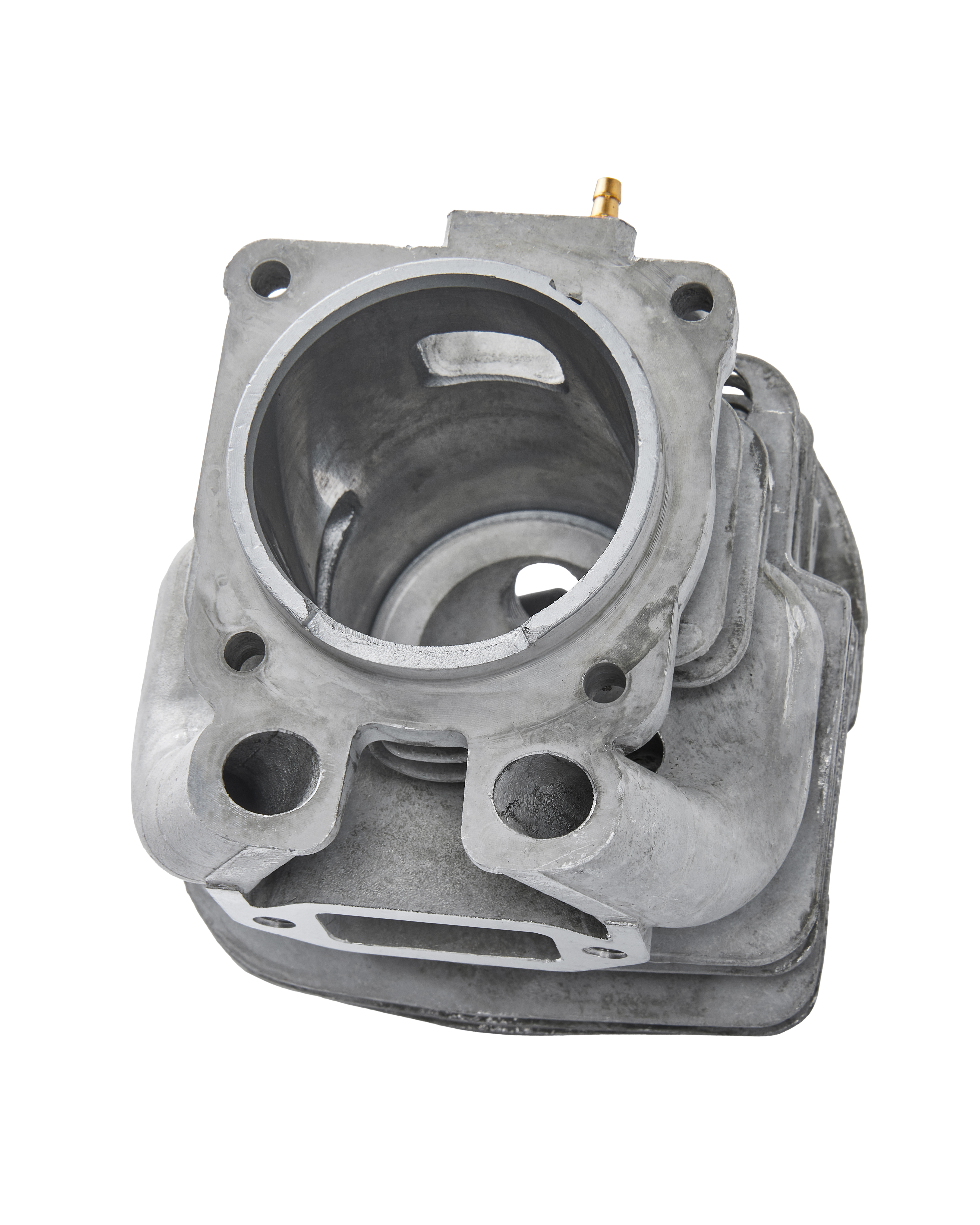 Пила цепная бензиновая — 204817