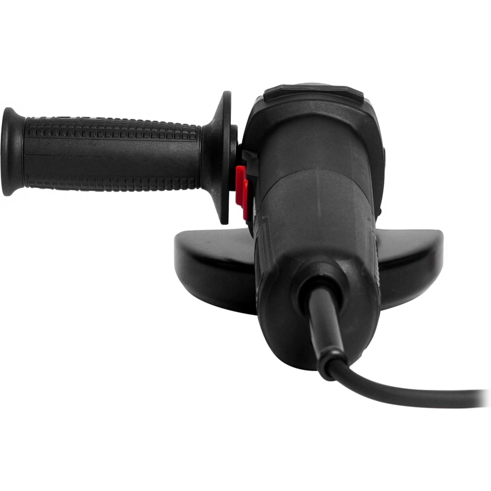 УШМ 125мм TEH TG12509