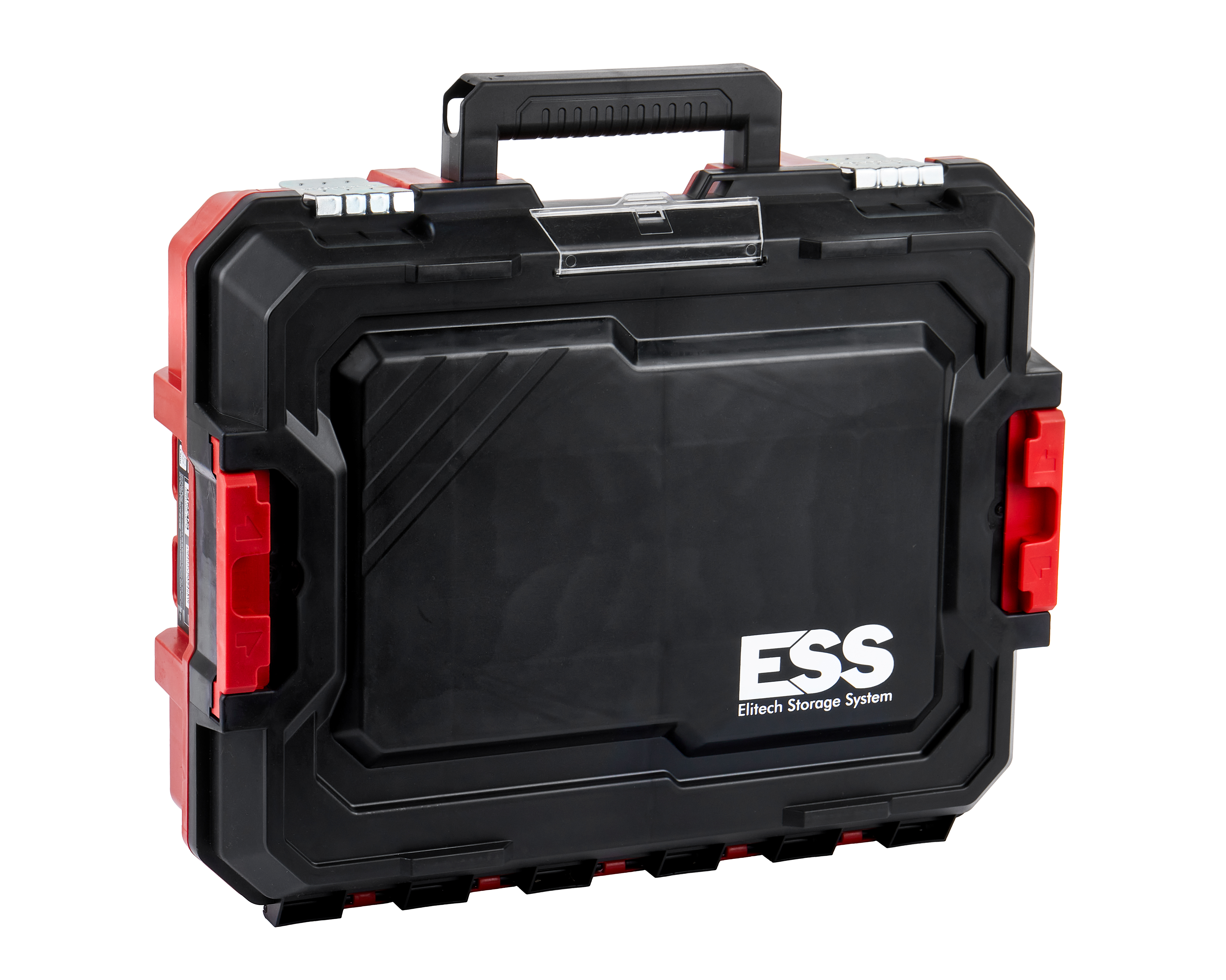 Дрель аккумуляторная ударная — 205722