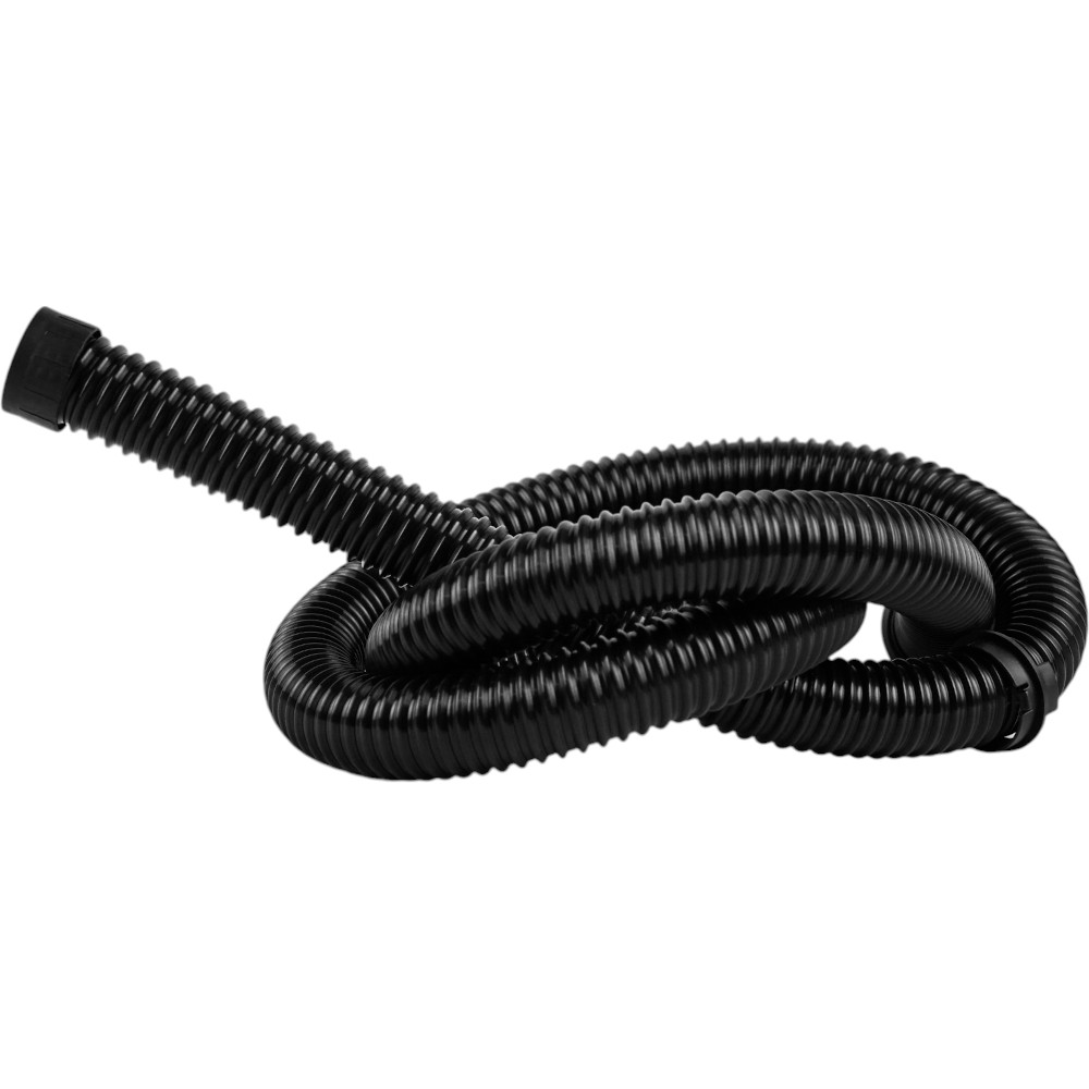 Шлифмашина для стен и потолков 225мм TEH TS21510