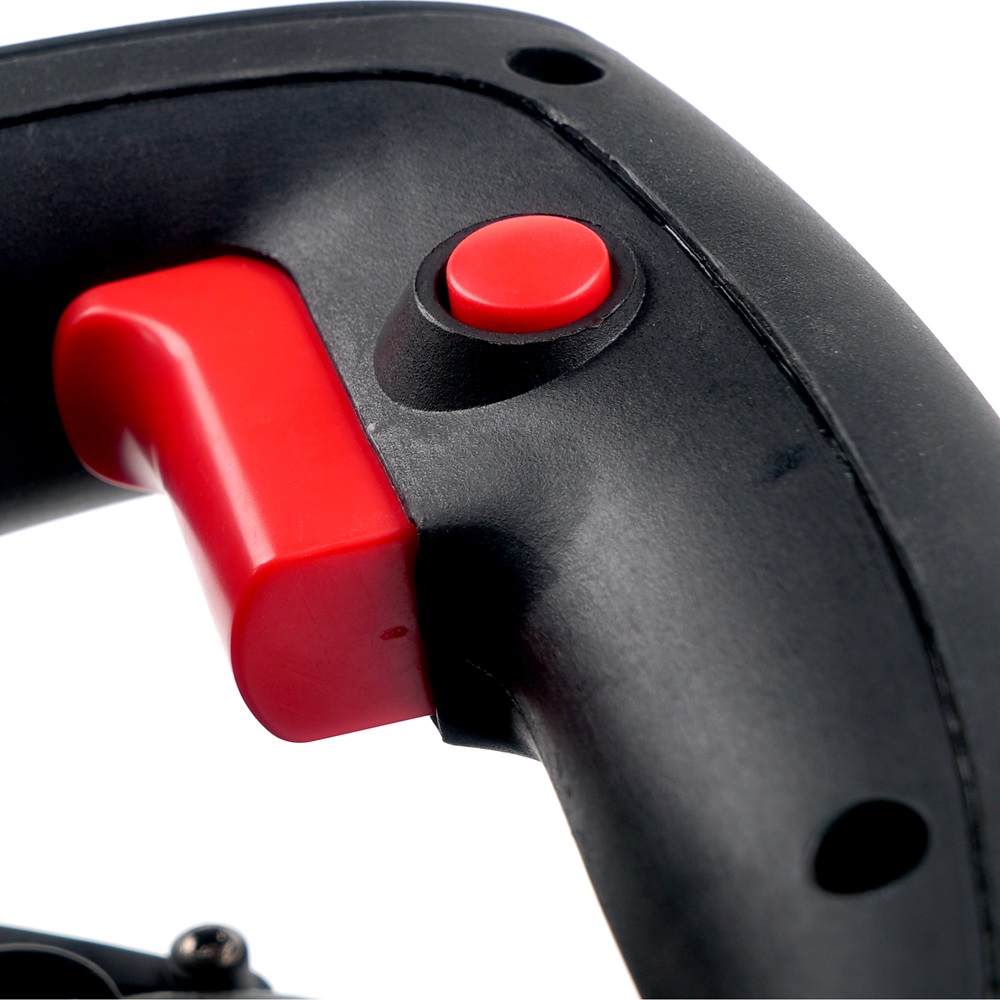 Пила дисковая 165мм TEH TC16513