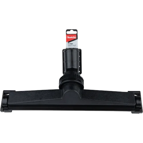 Насадка для пола — P-72964