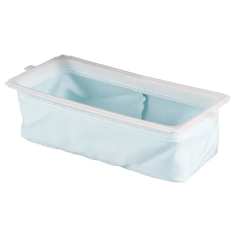 Предварительный фильтр аккумуляторный — 1911B5-2