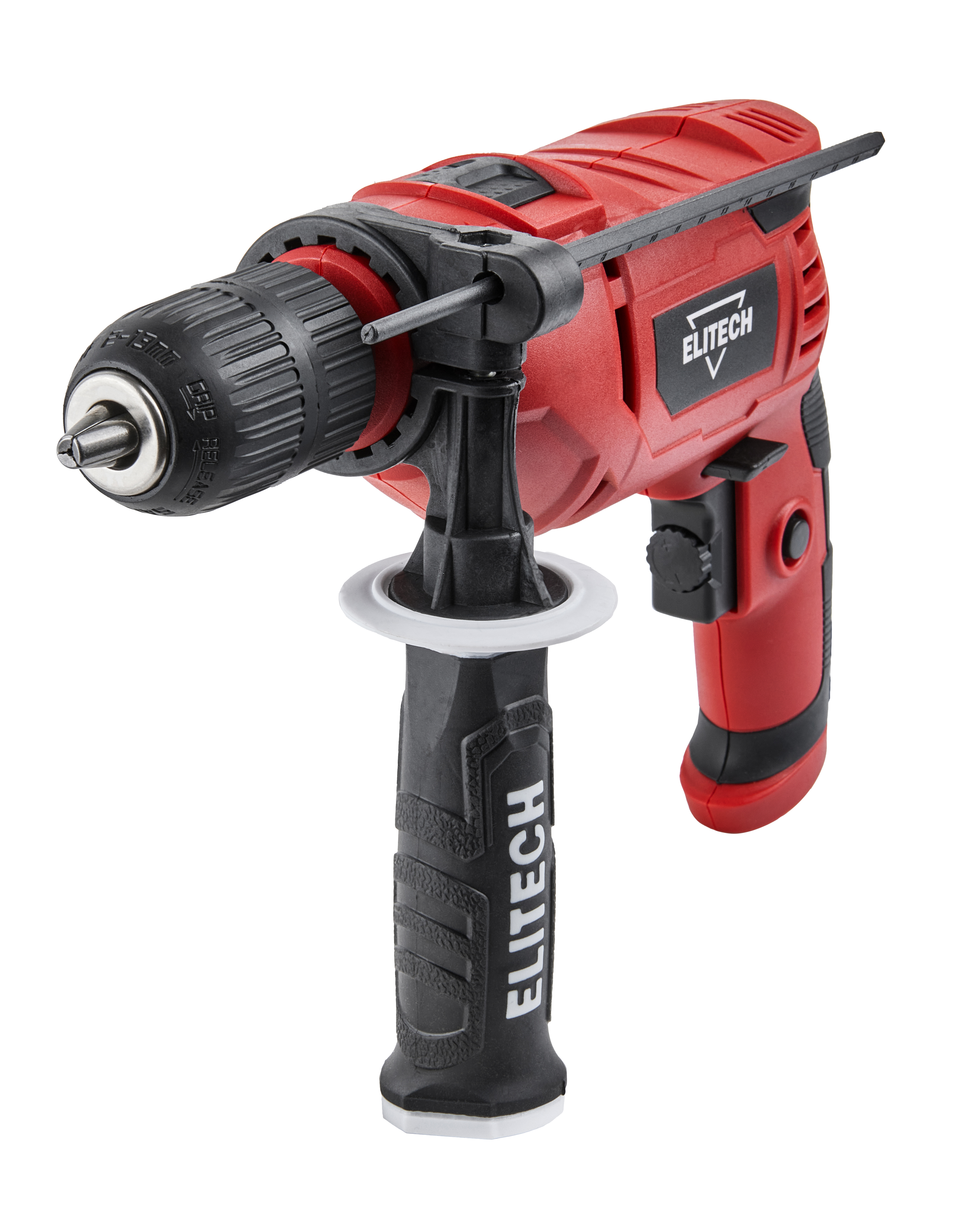 Дрель ударная — 204025