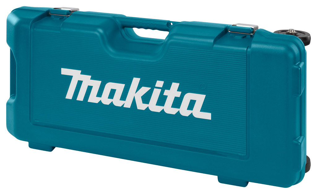 Кейс пластиковый для отбойного молотка HM1304 Makita 824826-4
