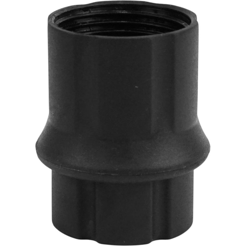 Шлифмашина для стен и потолков TEH TS21511