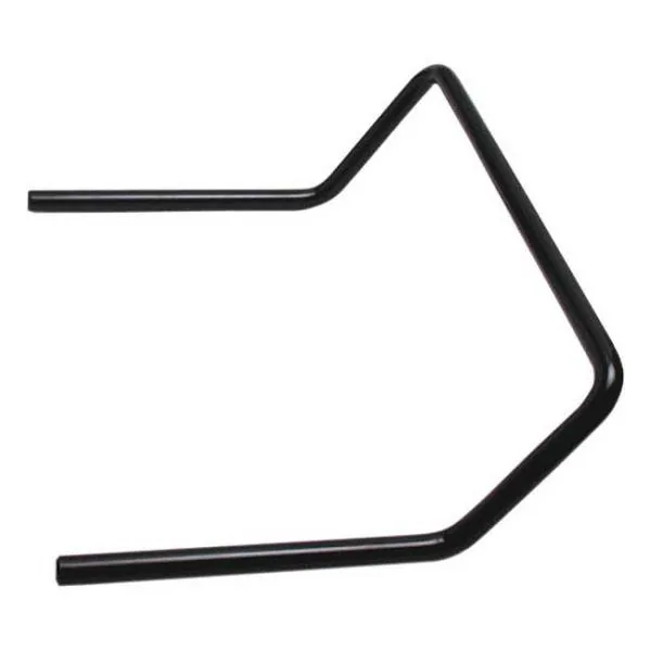 Боковой держатель для — 191239-7