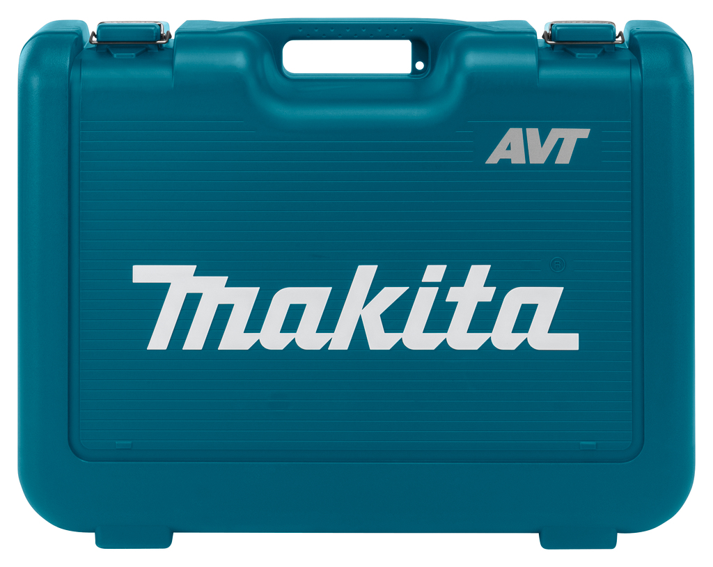 Чемодан для перфораторов Makita 824825-6