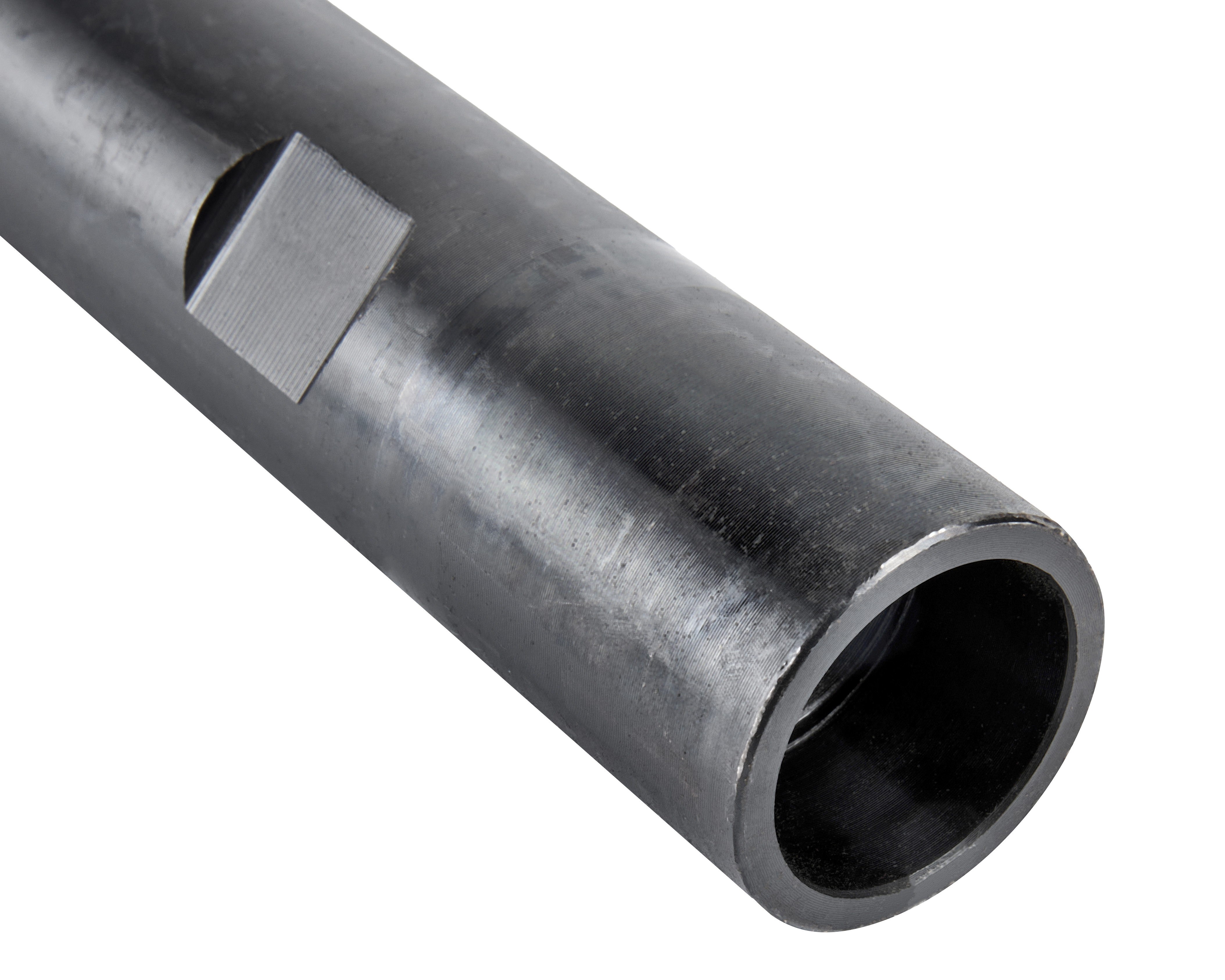 Удлинитель — 200215