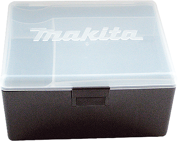 Органайзер для инструментов Makita P-81599