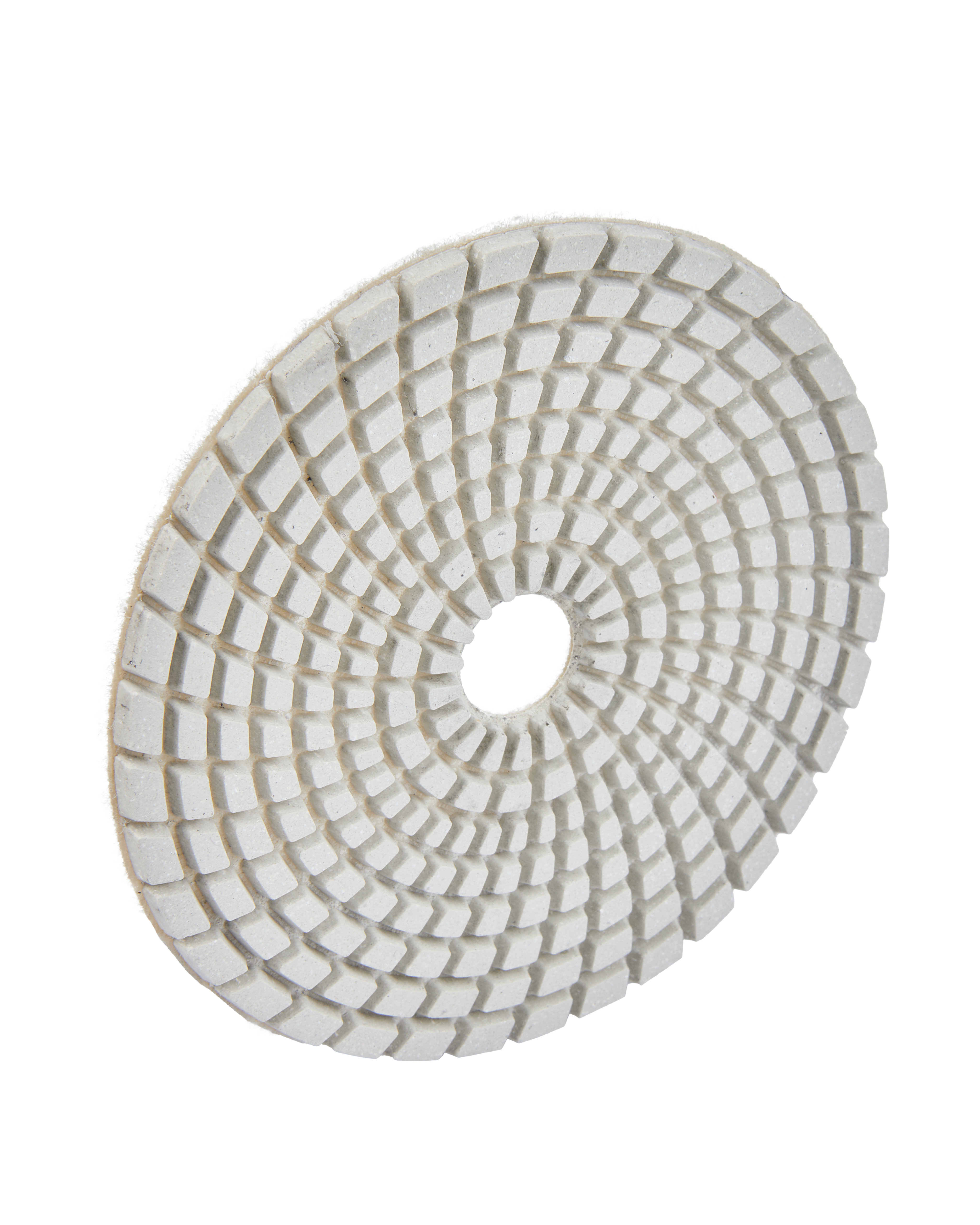 Алмазный круг 125мм P10000 мокрое шлифование