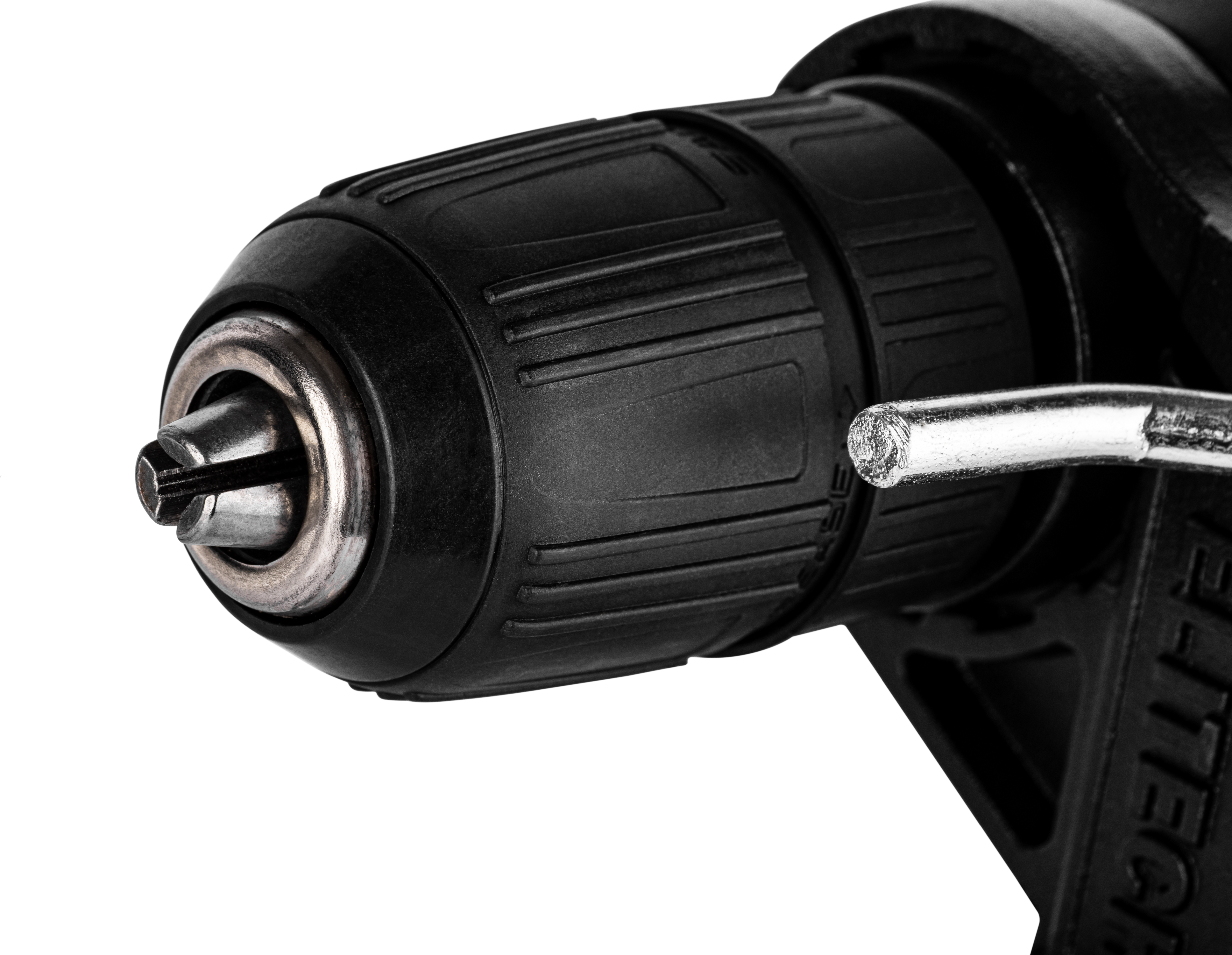 Дрель ударная — 204500