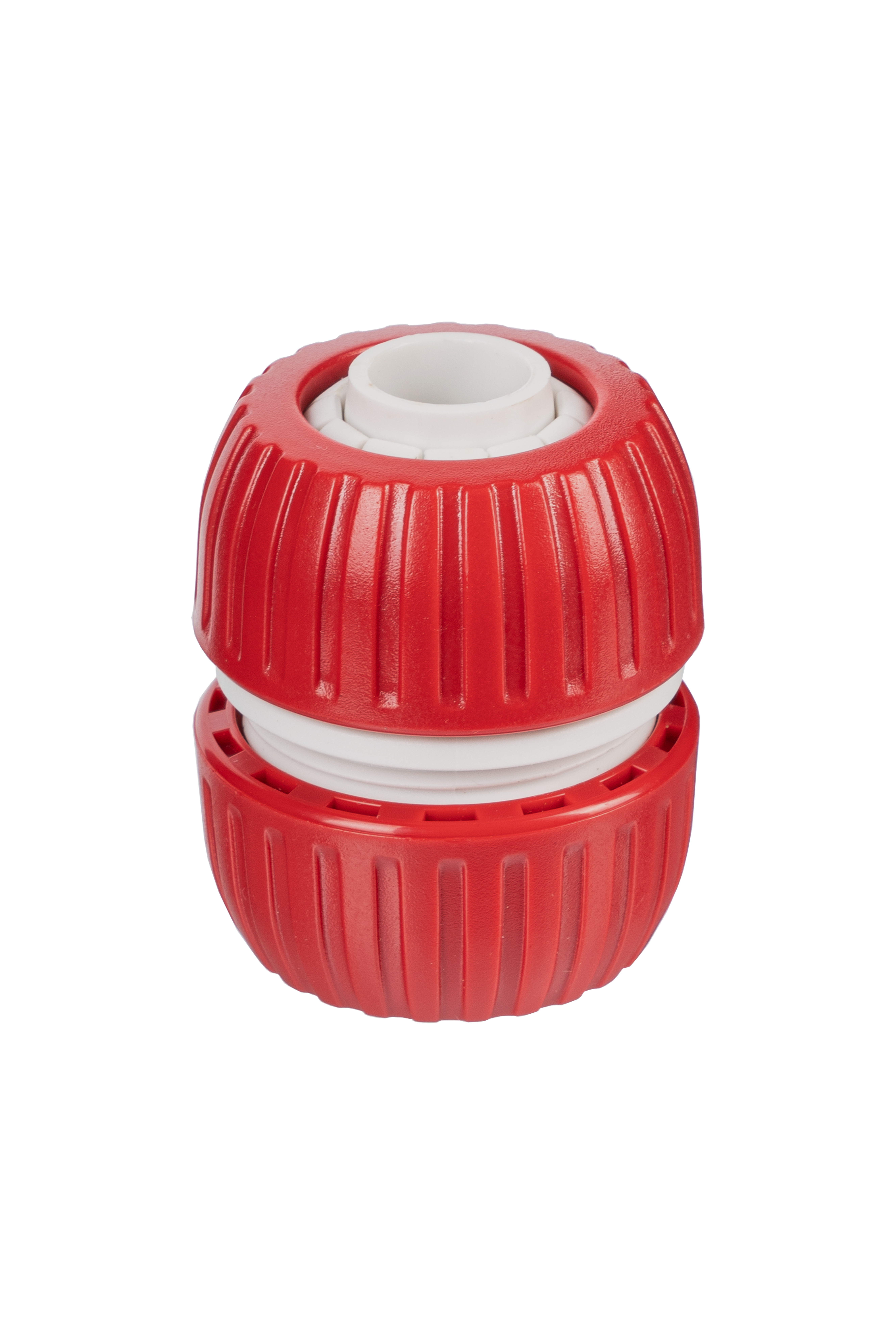 Муфта (3/4") — 206044