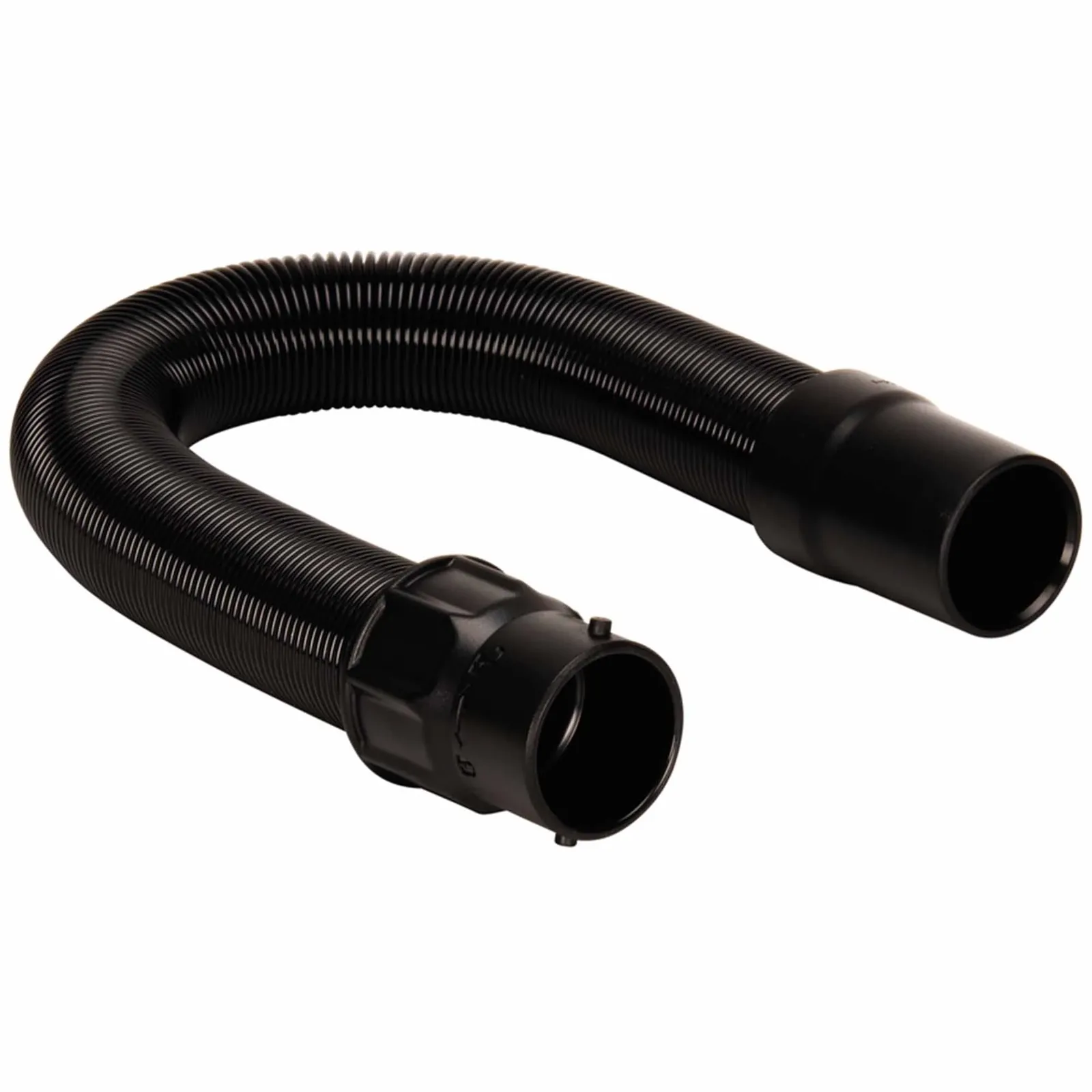 Шланг аккумуляторный — 140G04-3