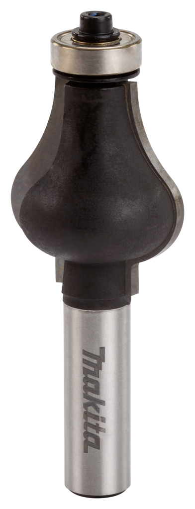 Фреза кромочная 21.8х38.1х12х38х2Т Makita D-11829 Фреза кромочная 21.8х38.1х12х38х2Т Makita D-11829