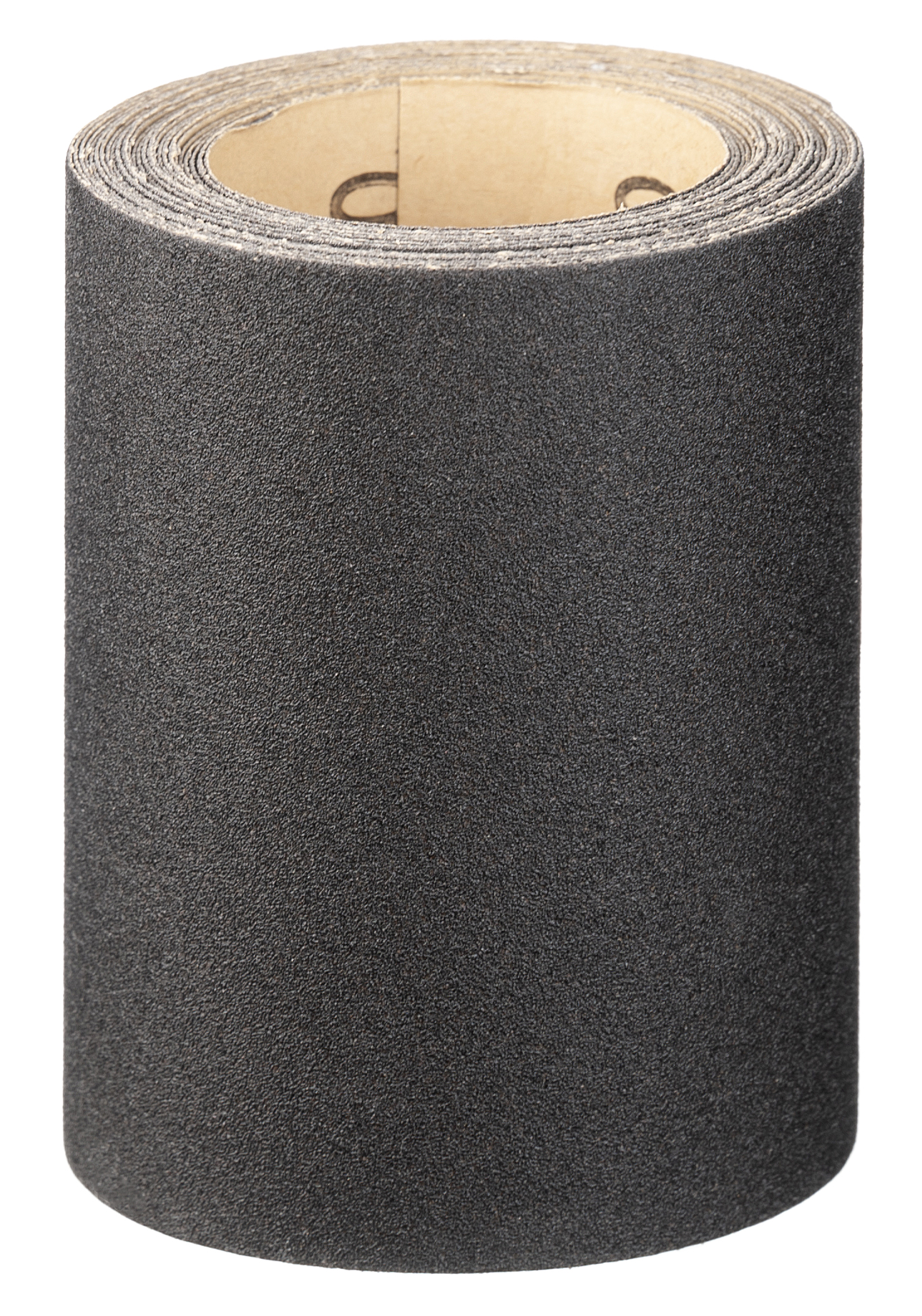 Абразивный рулон100мм 5м P150 — 204093