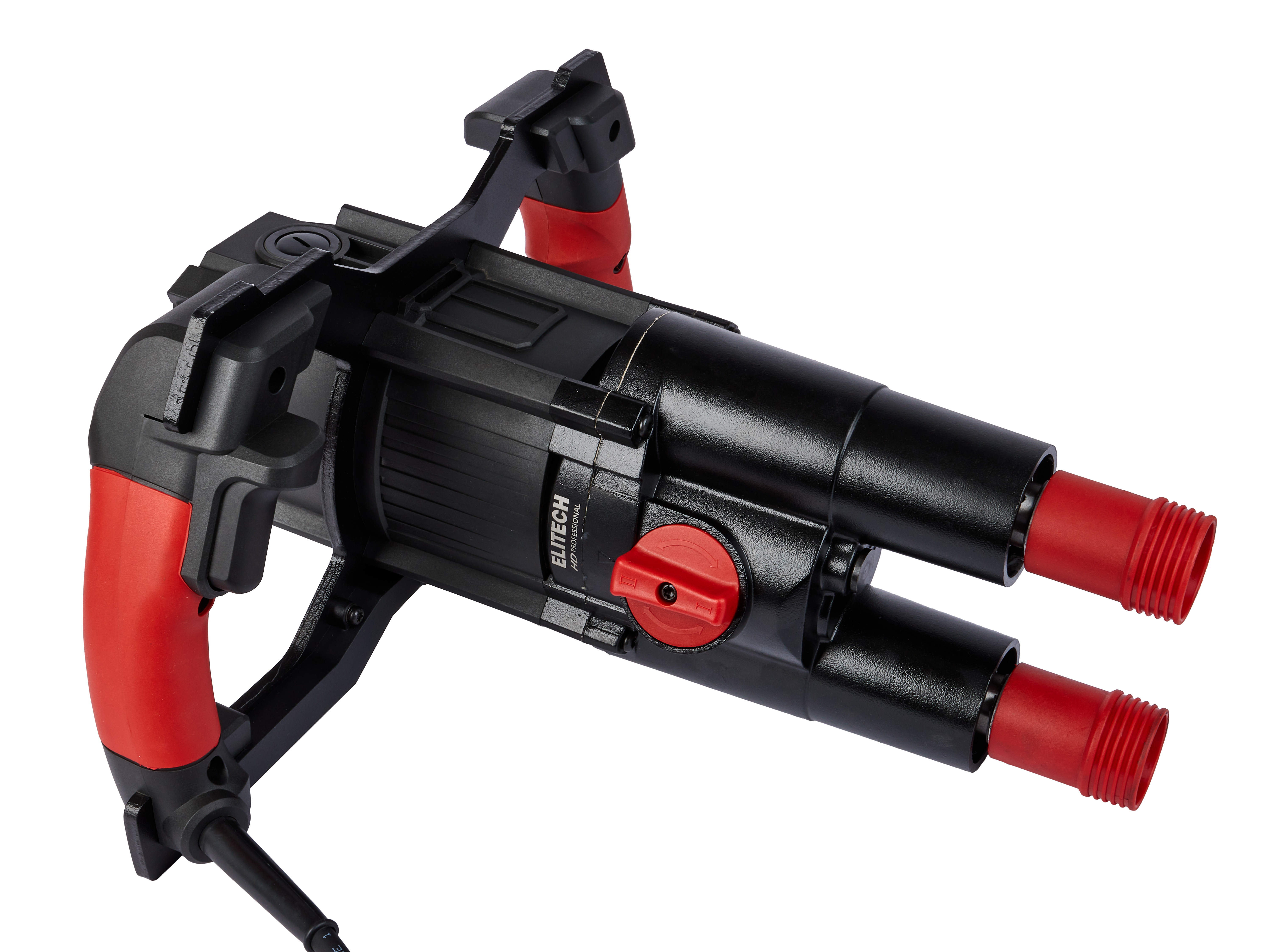 Миксер — 205353