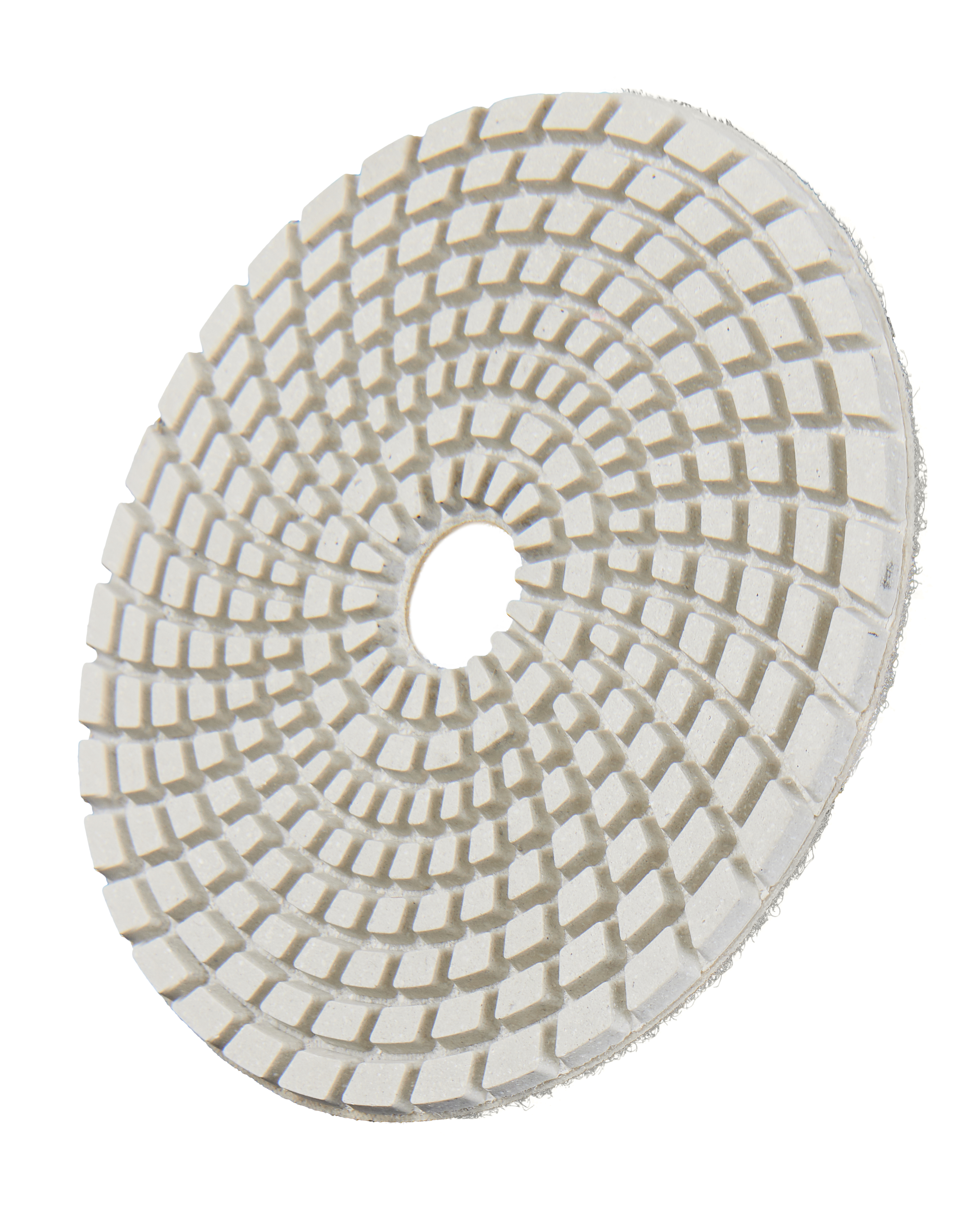 Алмазный круг 125мм P10000 мокрое шлифование — 204940