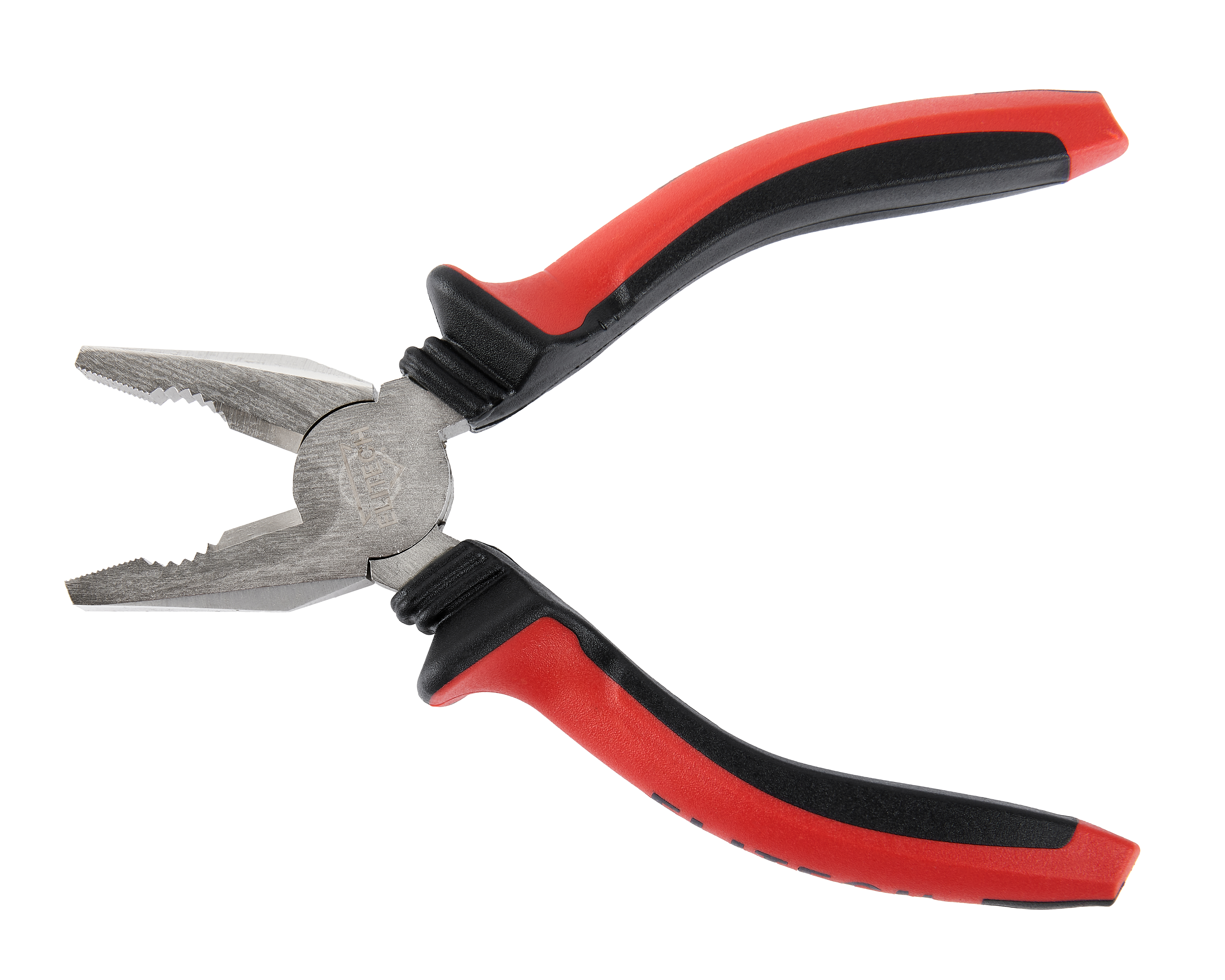 Плоскогубцы — 207111