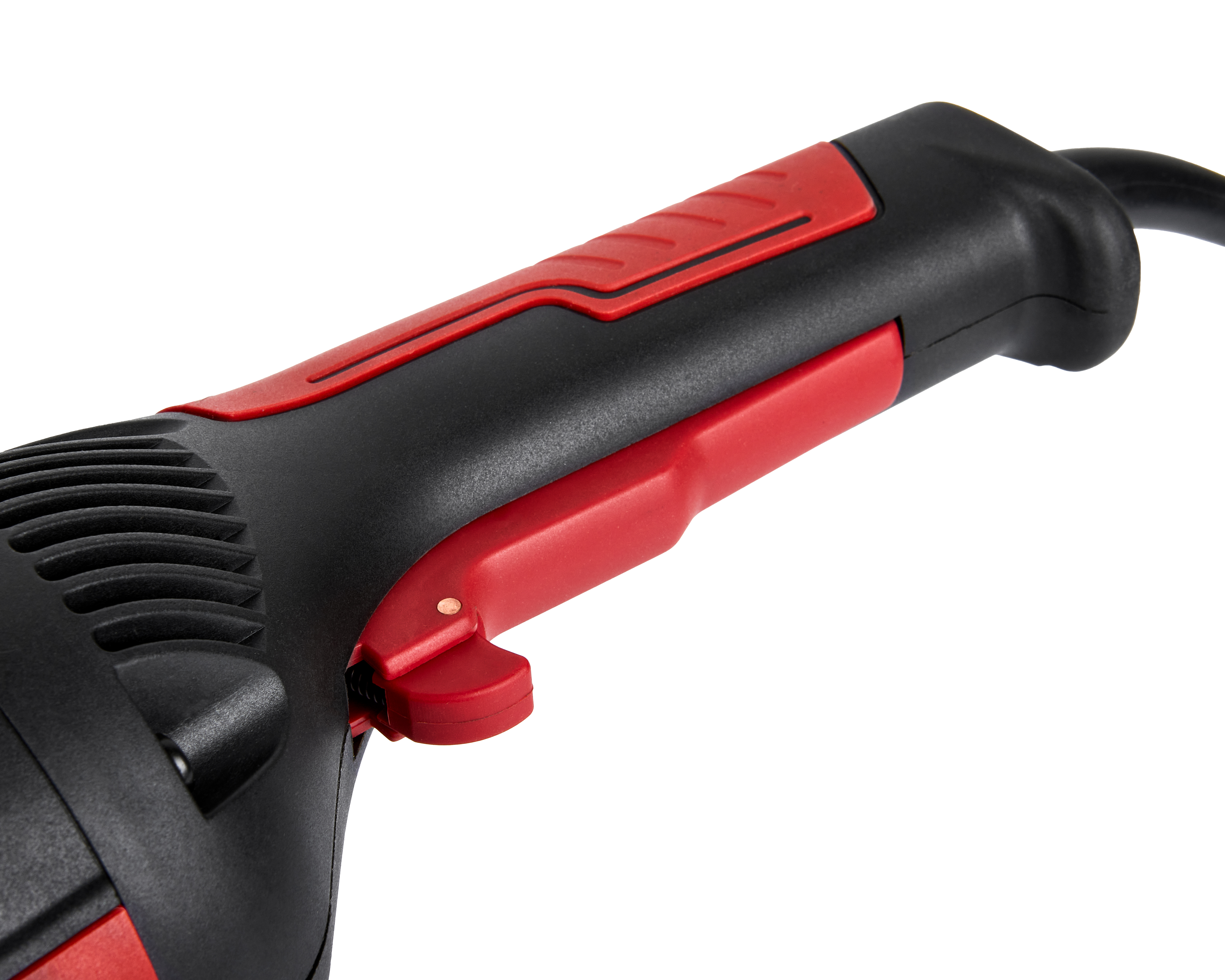 Бороздодел