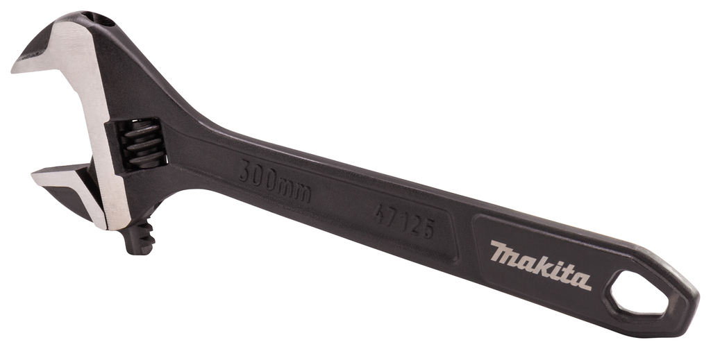 Разводной ключ 300 мм Makita B-65442