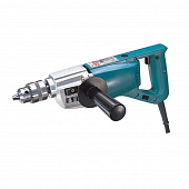 Дрель Makita 6300-4