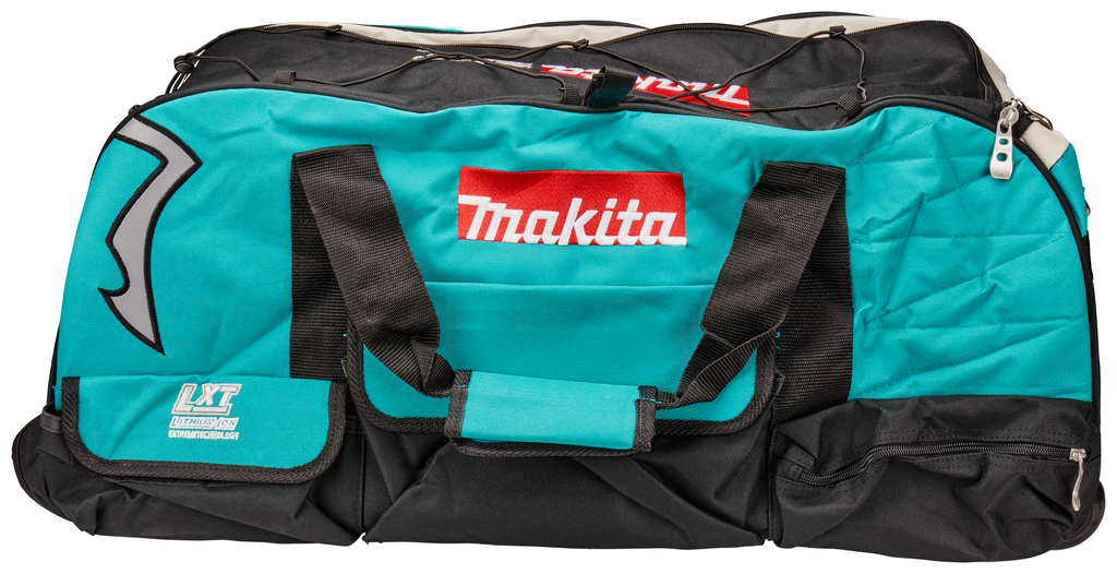 Сумка для инструментов на колесах Makita 831279-0