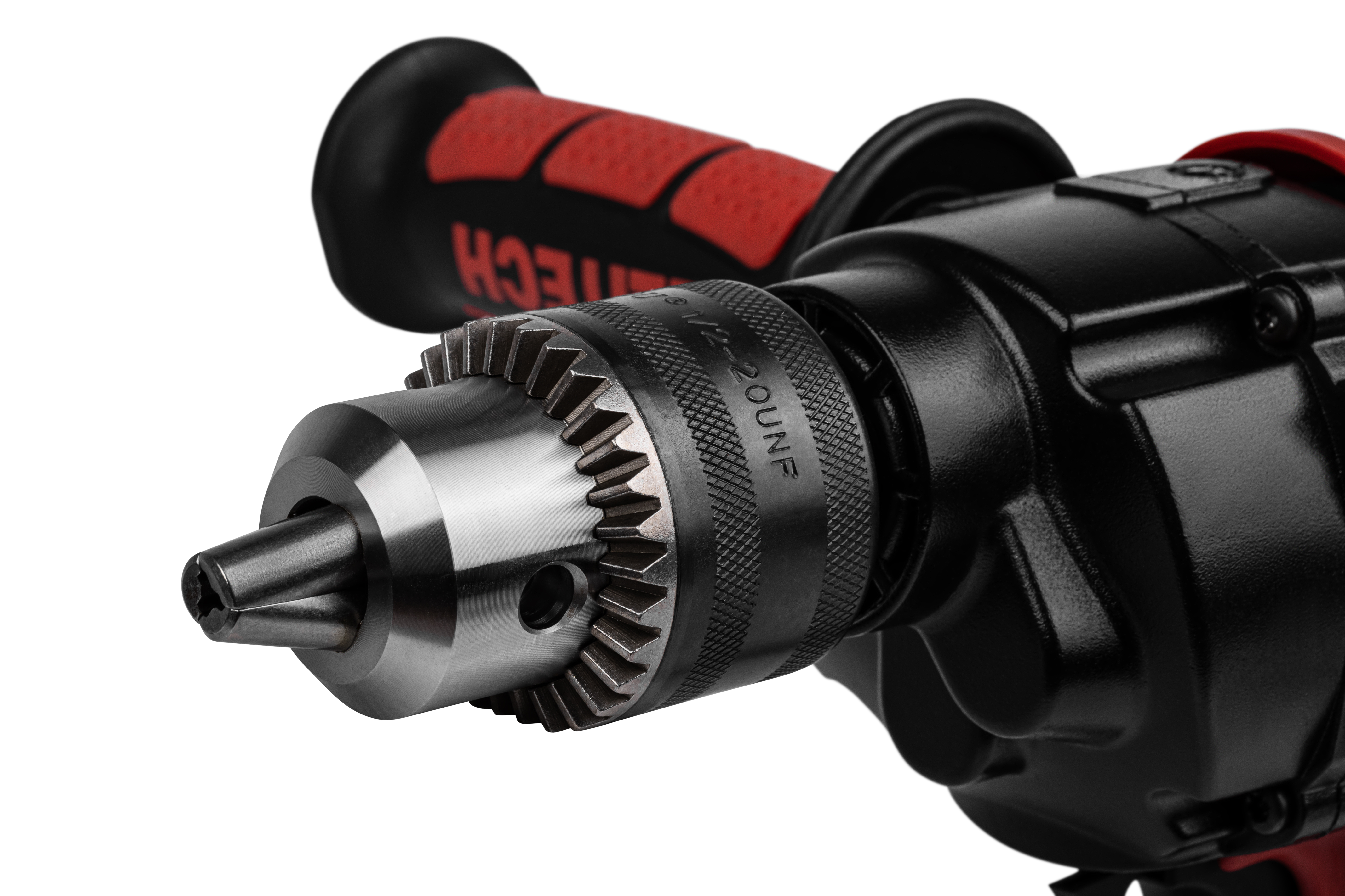 Дрель-миксер — 207350