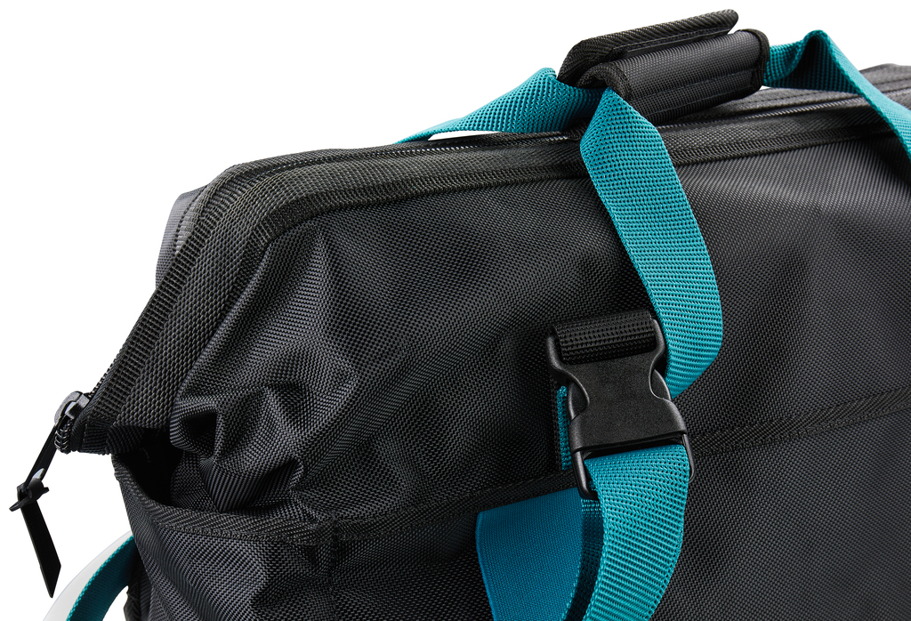 Сумка для инструментов Makita E-05468