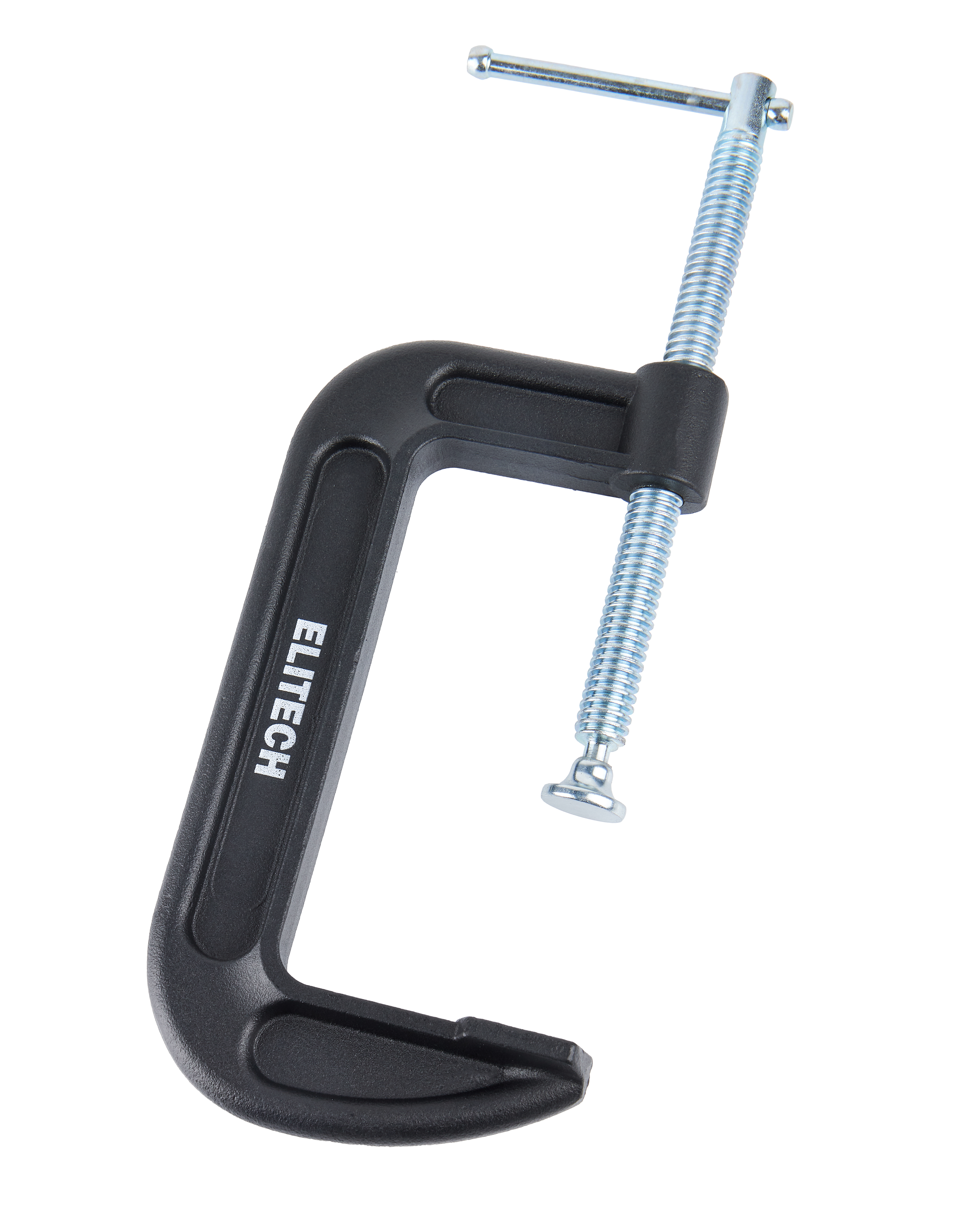 Струбцина тип G — 207222