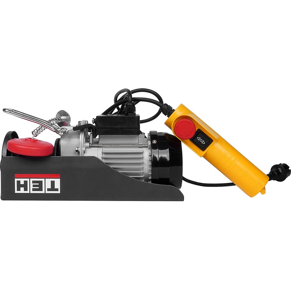 Таль электрическая TEH TTL250