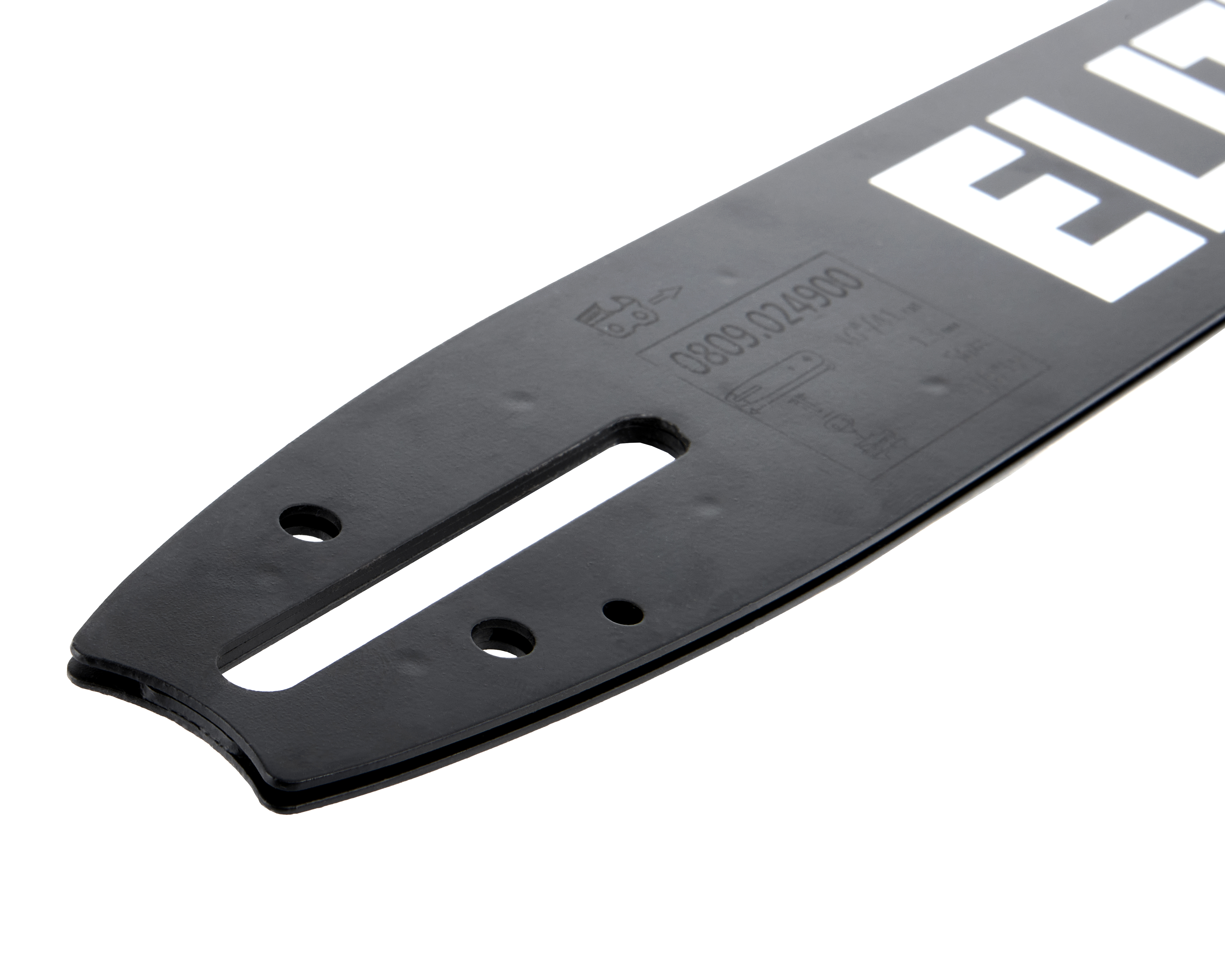 Пильная шина — 209355