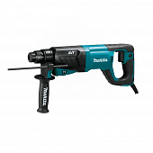 Перфоратор Makita HR2641