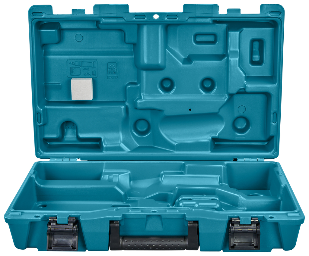 Чемодан для шлифовальных машин Makita 141482-8
