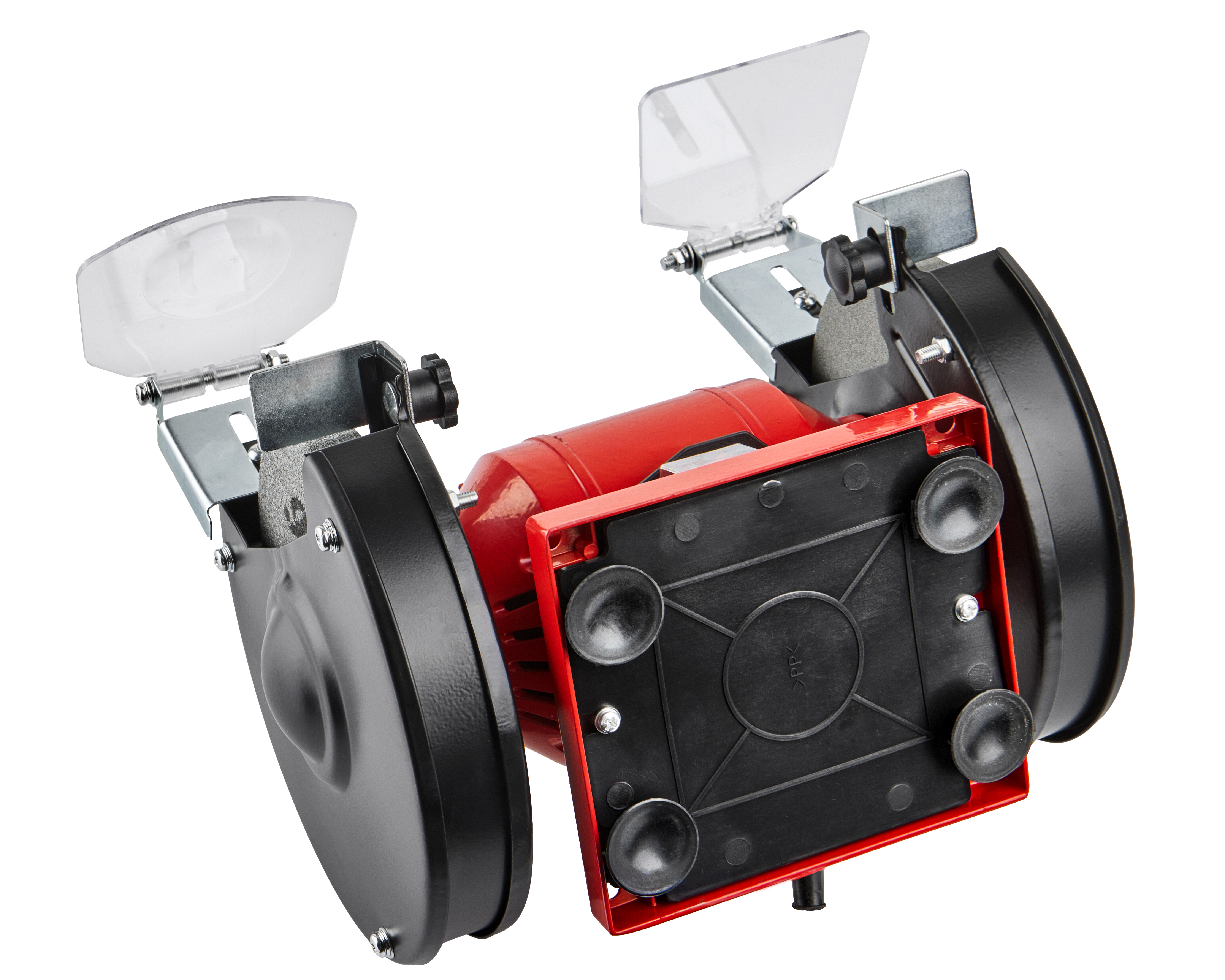 Станок заточный — 202432